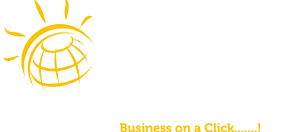 Sunsoft Technologies India Logo